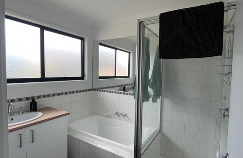 Sunset Strip House | 6 Saltwater Place, Sunset Strip, VIC, 3922