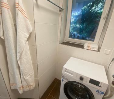 Steinbach Apartment | 6 Zimmer Apartment Baden-Baden