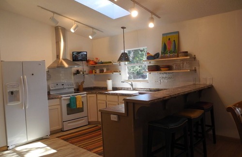 Homosassa House | 60 Feet Of Dock, Wheel Chair Friendly In Old Homosassa