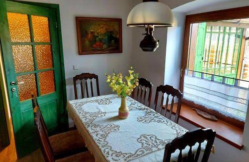 Gorowo Ilaweckie Apartment | 60 m² Apartment ∙ 2 bedrooms ∙ 5 guests