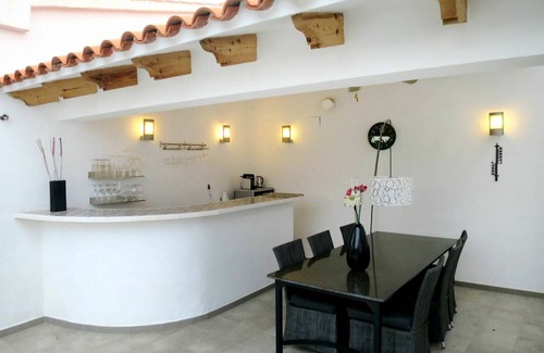 La Colina Other | 60 m² Accommodation ∙ 2 bedrooms ∙ 4 guests