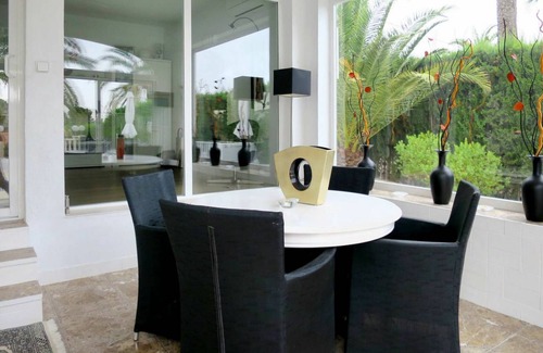 La Colina Other | 60 m² Accommodation ∙ 2 bedrooms ∙ 4 guests