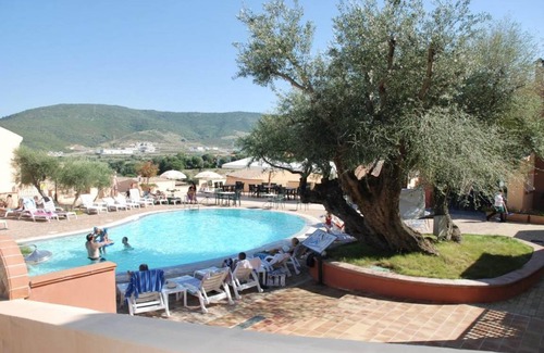 Maiorca Apartment | 60 m² Apartment ∙ 2 bedrooms ∙ 6 guests