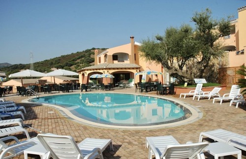 Maiorca Apartment | 60 m² Apartment ∙ 2 bedrooms ∙ 6 guests