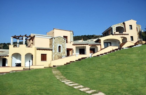 Maiorca Apartment | 60 m² Apartment ∙ 2 bedrooms ∙ 6 guests