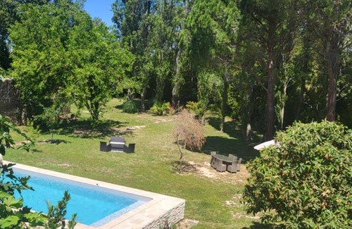 Canet Apartment | 60 m² Apartment ∙ 2 bedrooms ∙ 5 guests