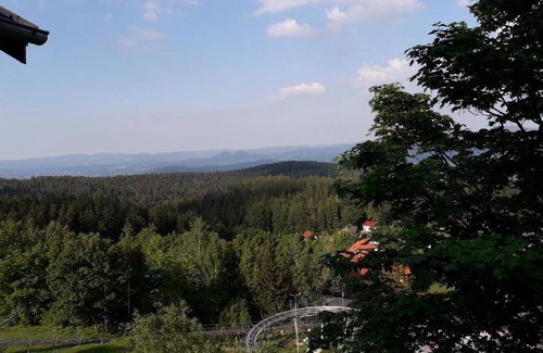 Bierutowice Apartment | 60 m² Apartment ∙ 3 bedrooms ∙ 8 guests
