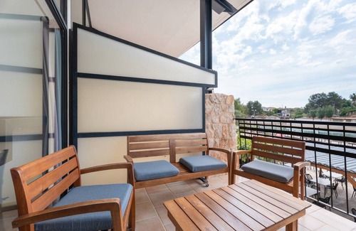 Navarres Apartment | 60 m² Apartment ∙ 2 bedrooms ∙ 4 guests