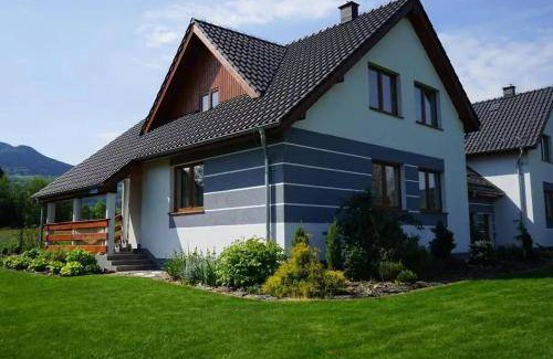 Sciegny Bed & Breakfast | 60 m² Bed and breakfast ∙ 2 bedrooms ∙ 6 guests