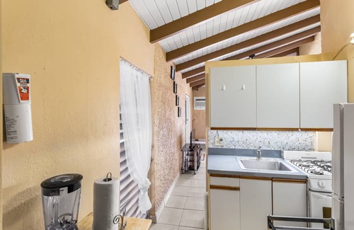 La Grande Princesse Condo | 60 m² Condo ∙ 1 bedroom ∙ 4 guests