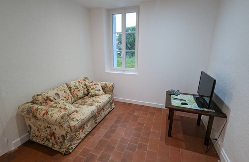 Sigloy Cottage | 60 m² Cabin ∙ 2 bedrooms ∙ 4 guests