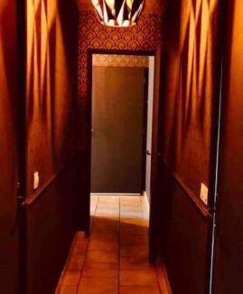 Yvetot House | 60 m² House ∙ 2 bedrooms ∙ 4 guests