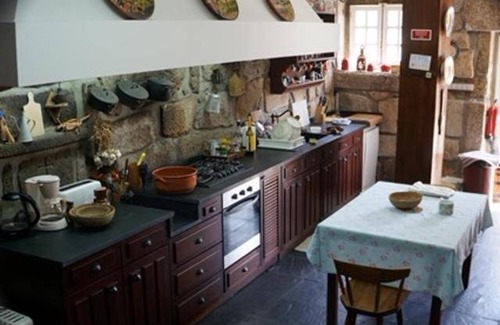 Santo Tirso Villa | 600 m² Villa ∙ 5 bedrooms ∙ 12 guests