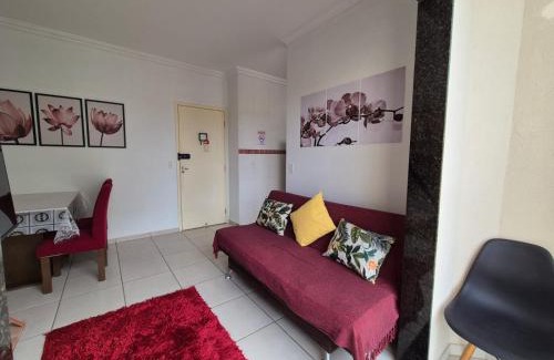 Jardim Atlantico Apartment | 605 SEVILHA