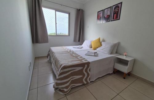 Jardim Atlantico Apartment | 605 SEVILHA