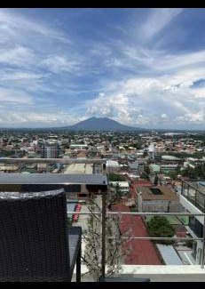 Balibago Apartment | 61 m² Apartment ∙ 3 guests