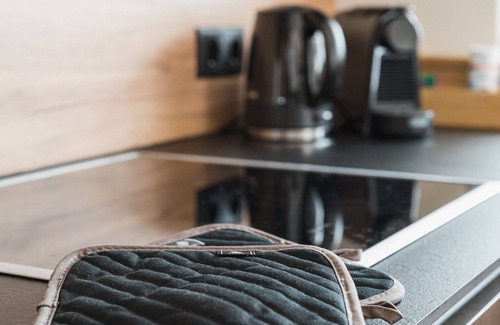 Vandans Apartment | 6110 Golmerbach | ad-fontanas Topspot Golm