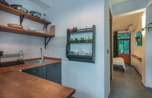Marmaris City Center House | 62 home.