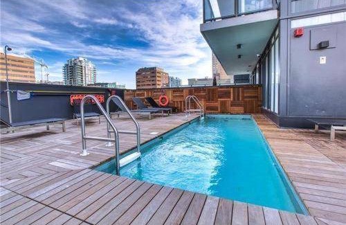 Connaught Apartment | 62 m² Apartment ∙ 2 bedrooms ∙ 4 guests