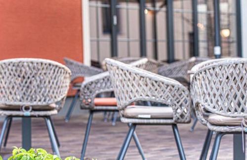 Lubbenau/Spreewald Hotel | 62 m² Hotel ∙ 2 bedrooms ∙ 6 guests