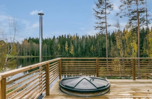 Valkeala Other | 65 m² Accommodation ∙ 2 bedrooms ∙ 5 guests