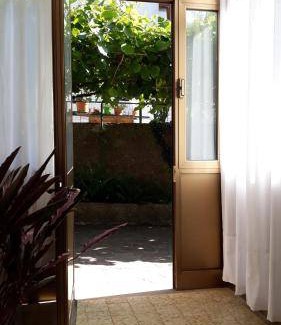 Altipiano Est Apartment | 65 m² Apartment ∙ 2 bedrooms ∙ 5 guests