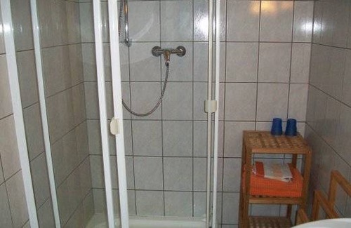 Radebeul Apartment | 65 m² Apartment ∙ 2 bedrooms ∙ 5 guests