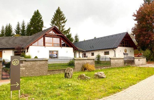 Tri Studne Apartment | 65 m² Apartment ∙ 2 bedrooms ∙ 4 guests