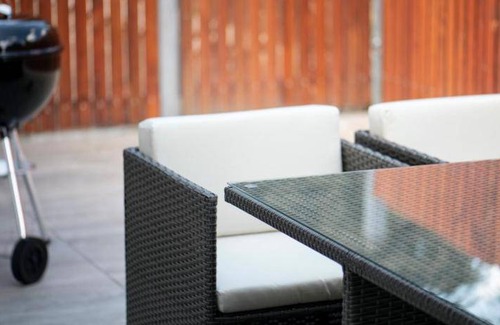 Tri Studne Apartment | 65 m² Apartment ∙ 2 bedrooms ∙ 4 guests