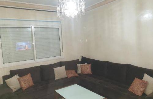 Tanja Balia Apartment | 65 m² Apartment ∙ 2 bedrooms ∙ 5 guests
