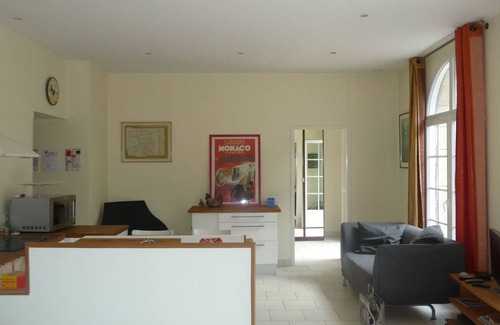 Cognac Cottage | 65 m² Cabin ∙ 2 bedrooms ∙ 4 guests