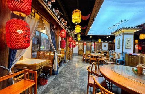 Mittakpheap Hotel | 65 m² Hotel ∙ 2 guests