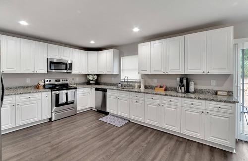 Old Seminole Heights House | 6506 N 22nd St Summar