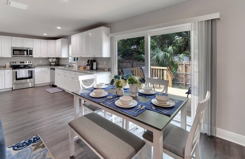 Old Seminole Heights House | 6506 N 22nd St Summar