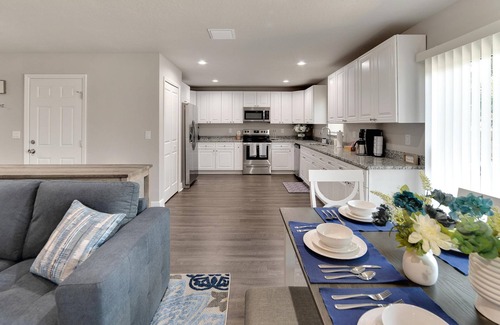 Old Seminole Heights House | 6506 N 22nd St Summar
