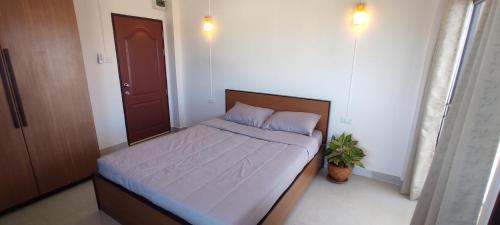 Bang Khae Apartment | 66 Apartment