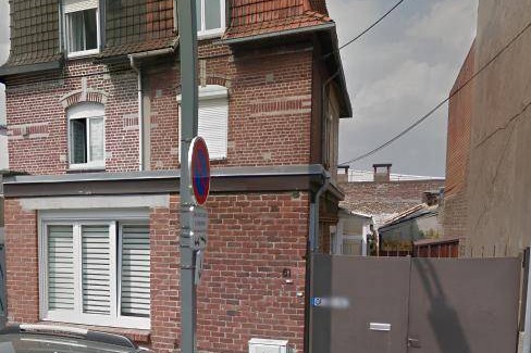 Lille Sud Apartment | 66 m² Apartment ∙ 2 bedrooms ∙ 6 guests