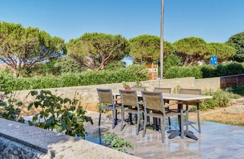 Cove Murtar Apartment | 66 m² Apartment ∙ 2 bedrooms ∙ 4 guests