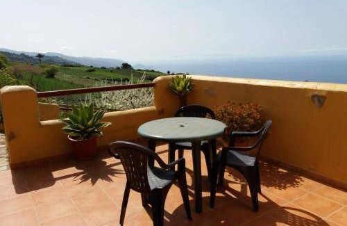 Icod el Alto House | 66 m² House ∙ 2 bedrooms ∙ 4 guests