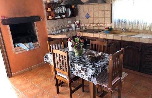 Icod el Alto House | 66 m² House ∙ 2 bedrooms ∙ 4 guests