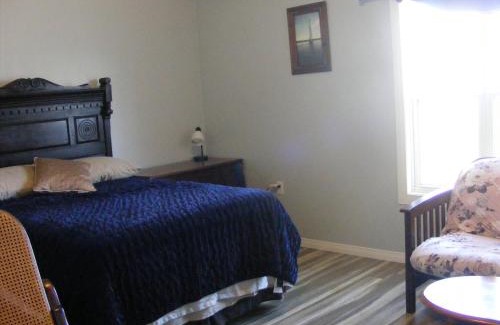 Digby House | 66 Montague House