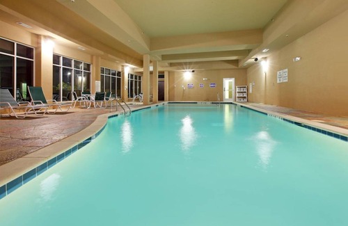 Garland Hotel | 67 m² Hotel ∙ 127 guests