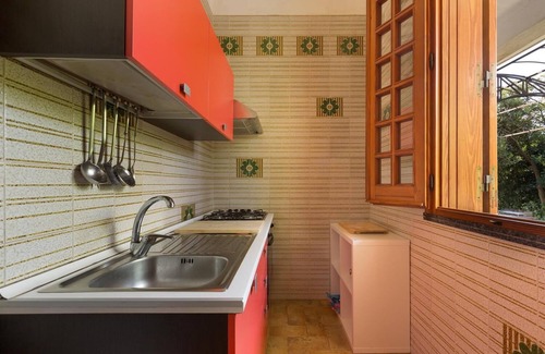 Porto Cesareo Villa | 676 Villa Fortunato.676 Villa Fortunato676 Villa Fortunato676 Villa Fortunato676 Villa .