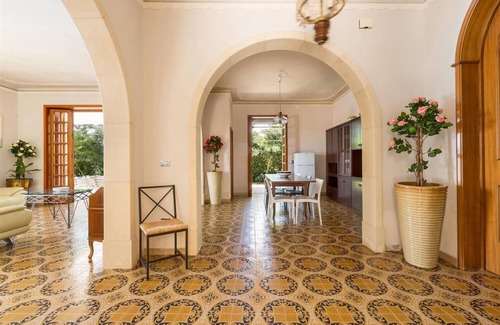 Porto Cesareo Villa | 676 Villa Fortunato.676 Villa Fortunato676 Villa Fortunato676 Villa Fortunato676 Villa .