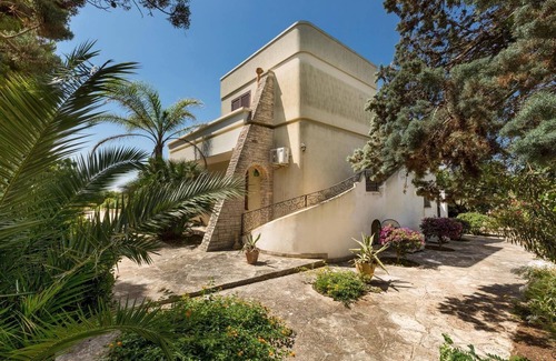 Porto Cesareo Villa | 676 Villa Fortunato.676 Villa Fortunato676 Villa Fortunato676 Villa Fortunato676 Villa .