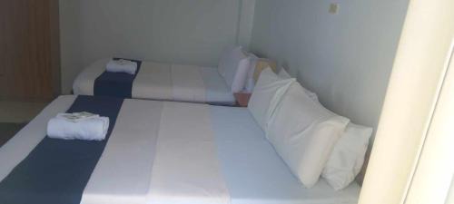 Toledo City Bed & Breakfast | 678 sugar shack beachhouse