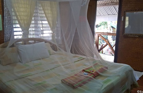 Puerto Princesa Hotel | 67th Heaven Holiday Resort