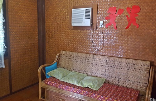 Puerto Princesa Hotel | 67th Heaven Holiday Resort