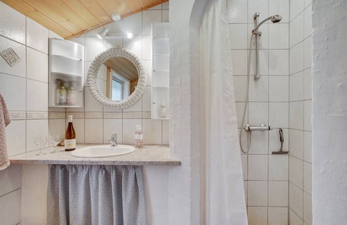 Hou House | 68 m² House ∙ 2 bedrooms ∙ 5 guests