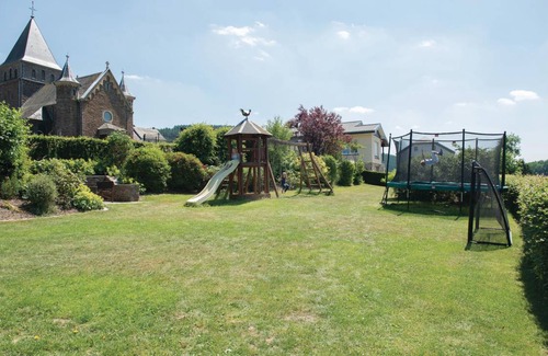 Weweler House | 68 m² House ∙ 3 bedrooms ∙ 6 guests